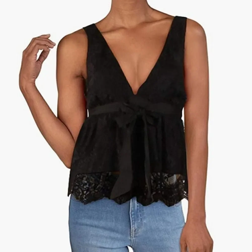 Free People free people